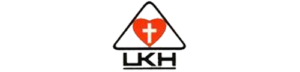 LKH