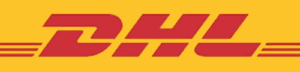 DHL