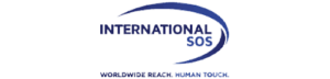 International SOS