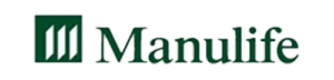 Manulife