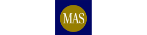 MAS