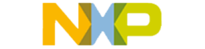 NXP