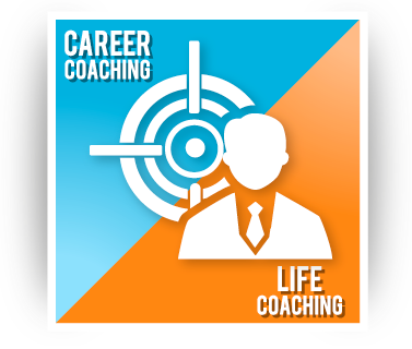 Individual Coaching Program